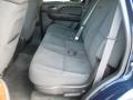 2007 Tahoe LT 4x4 #10