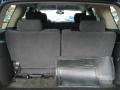 2007 Tahoe LT 4x4 #11