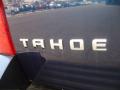 2007 Tahoe LT 4x4 #12