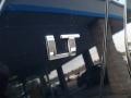 2007 Tahoe LT 4x4 #15