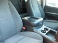 2007 Tahoe LT 4x4 #16