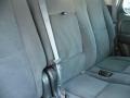 2007 Tahoe LT 4x4 #17