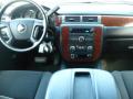 2007 Tahoe LT 4x4 #18