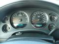 2007 Tahoe LT 4x4 #19