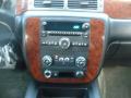 2007 Tahoe LT 4x4 #20