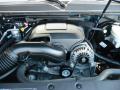 2007 Tahoe LT 4x4 #23