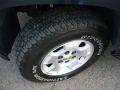 2007 Tahoe LT 4x4 #26