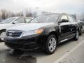 2009 Optima LX #1