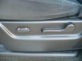 2007 Tahoe LT 4x4 #27