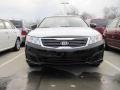 2009 Optima LX #2