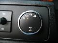 2007 Tahoe LT 4x4 #28
