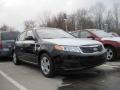 2009 Optima LX #3