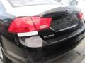 2009 Optima LX #4
