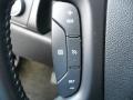 2007 Tahoe LT 4x4 #29