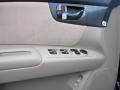 2009 Optima LX #6