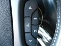 2007 Tahoe LT 4x4 #30