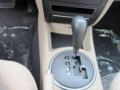 2009 Optima LX #8