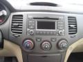 2009 Optima LX #9