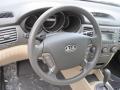 2009 Optima LX #10