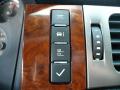 2007 Tahoe LT 4x4 #32