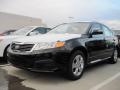 2009 Optima LX #1