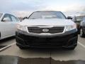 2009 Optima LX #2