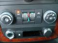 2007 Tahoe LT 4x4 #34