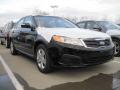 2009 Optima LX #3