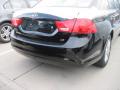 2009 Optima LX #4