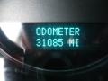 2007 Tahoe LT 4x4 #36