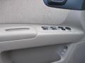 2009 Optima LX #6