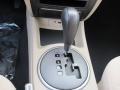 2009 Optima LX #8