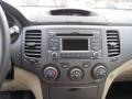 2009 Optima LX #9