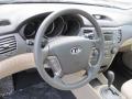 2009 Optima LX #10