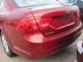 2009 Optima LX #4