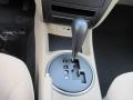 2009 Optima LX #8