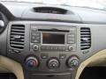 2009 Optima LX #9
