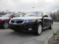 2009 Optima SX #1