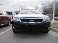2009 Optima SX #2