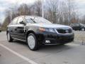 2009 Optima SX #3