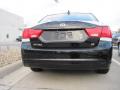 2009 Optima SX #4