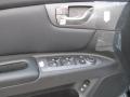 2009 Optima SX #6