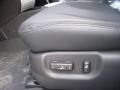 2009 Optima SX #7