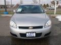 2008 Impala SS #2