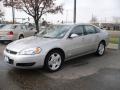 2008 Impala SS #3