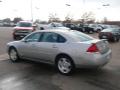 2008 Impala SS #4
