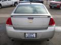 2008 Impala SS #5