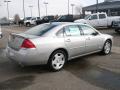 2008 Impala SS #6