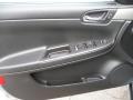 2008 Impala SS #7