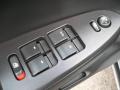 2008 Impala SS #8